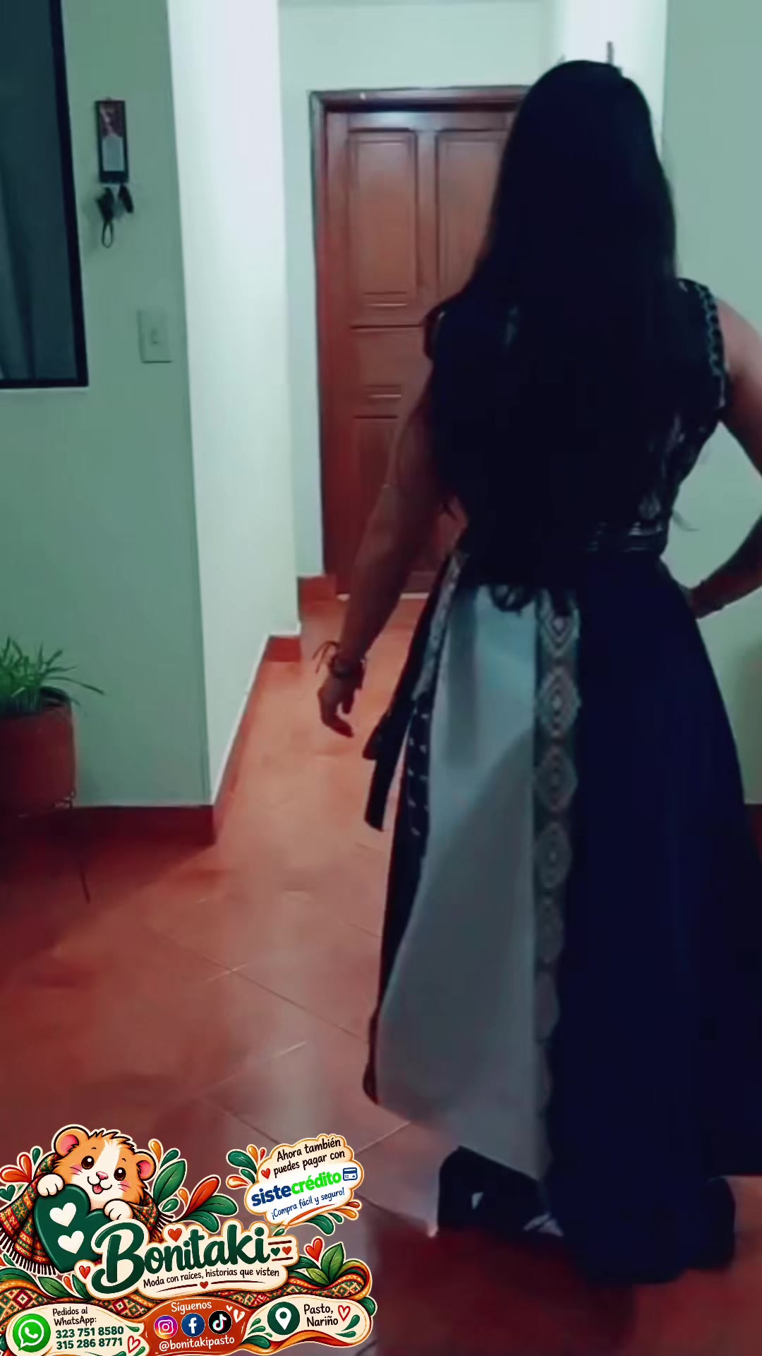 @Bonitaki