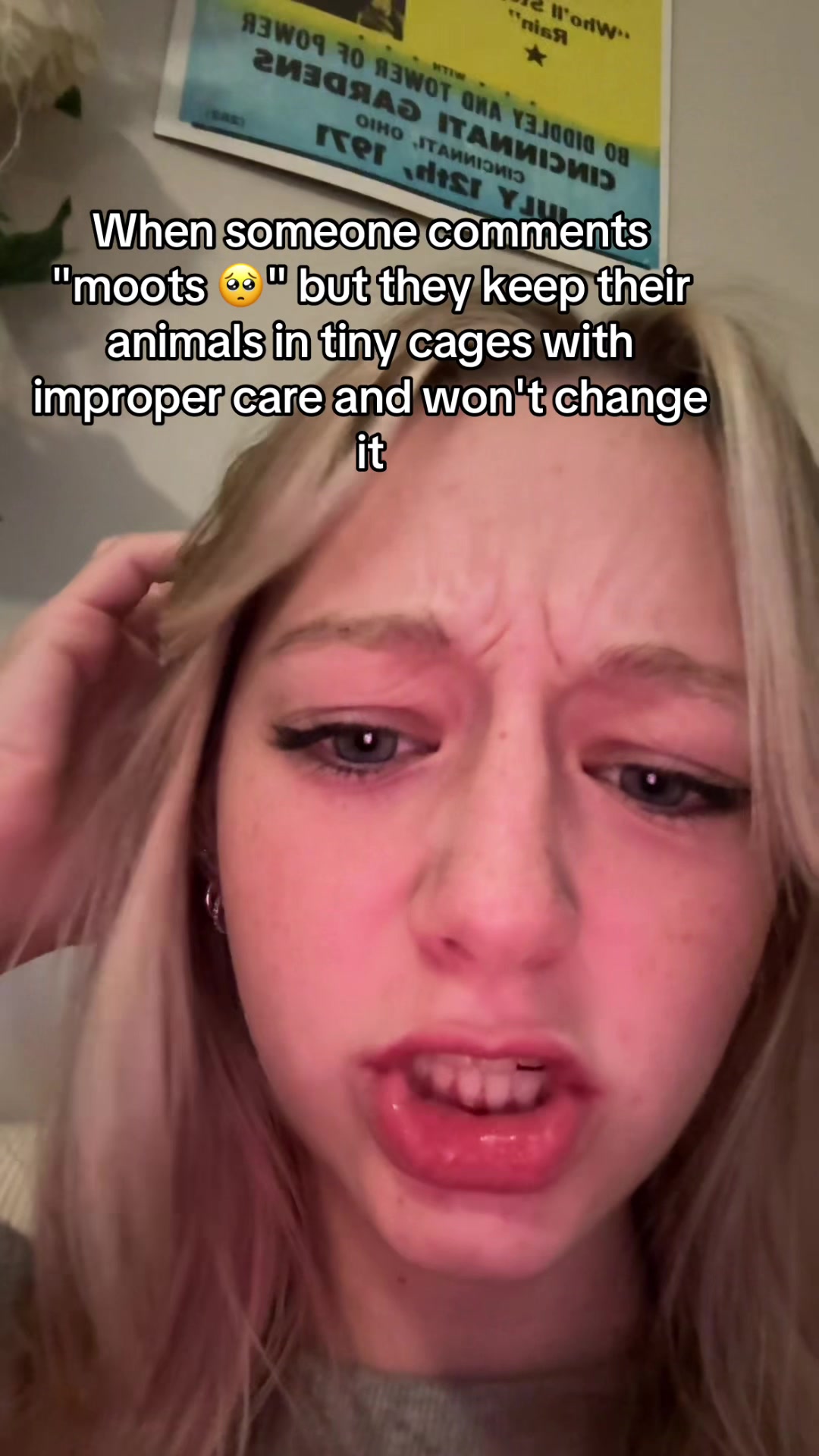 @thatweirdanimalgirl