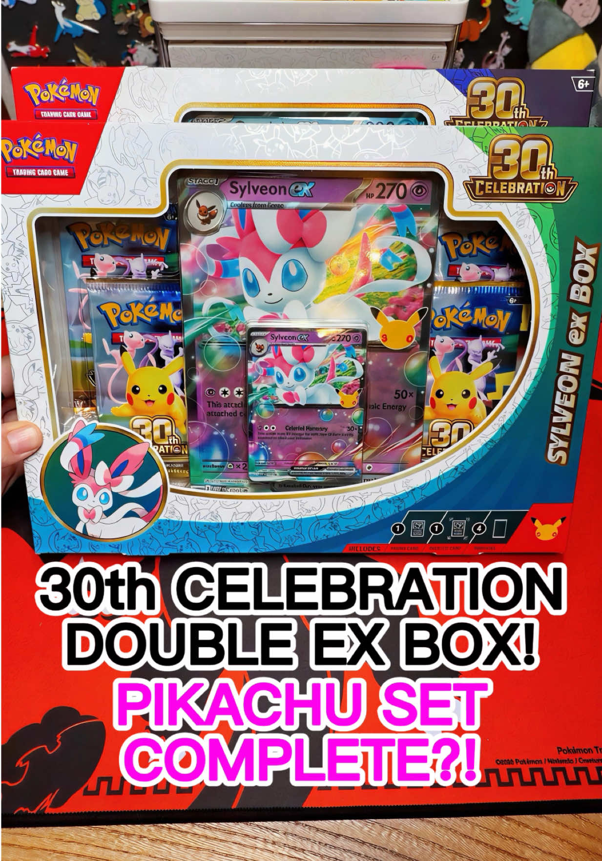@pokeocd