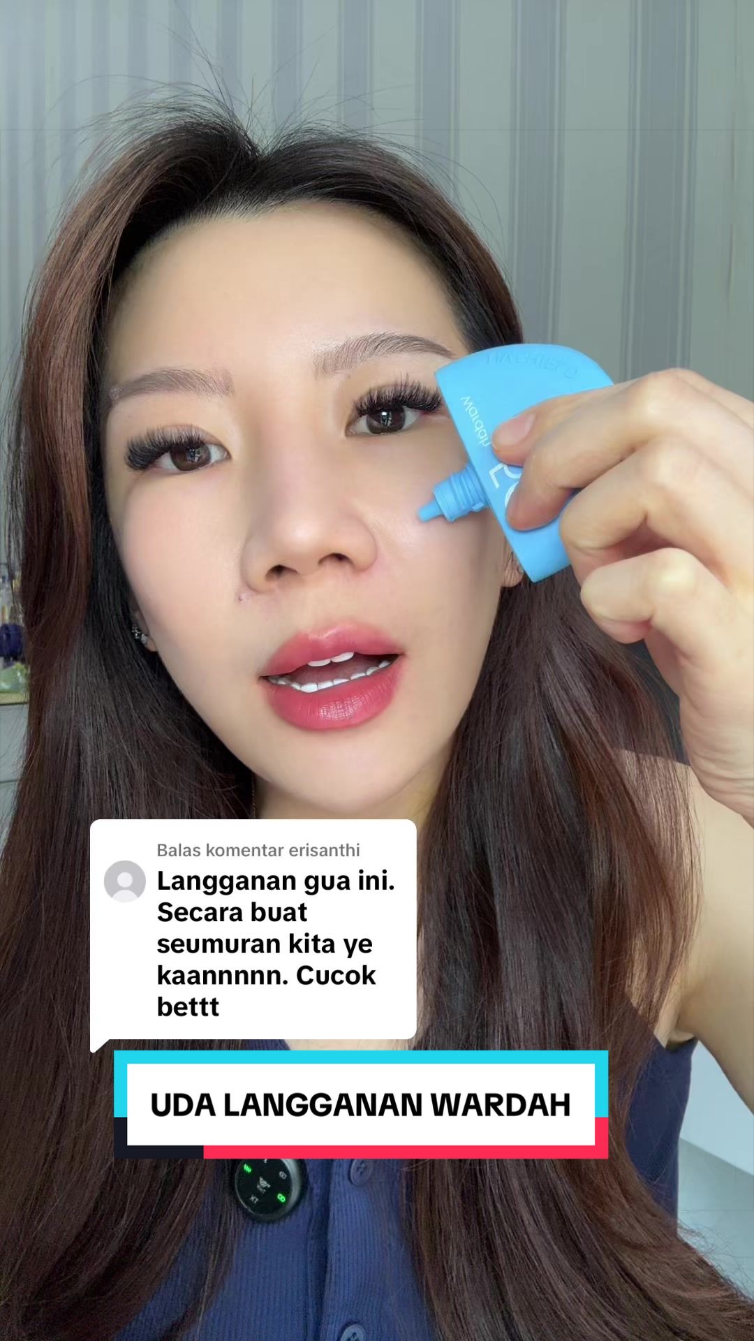 @Selvi Djong