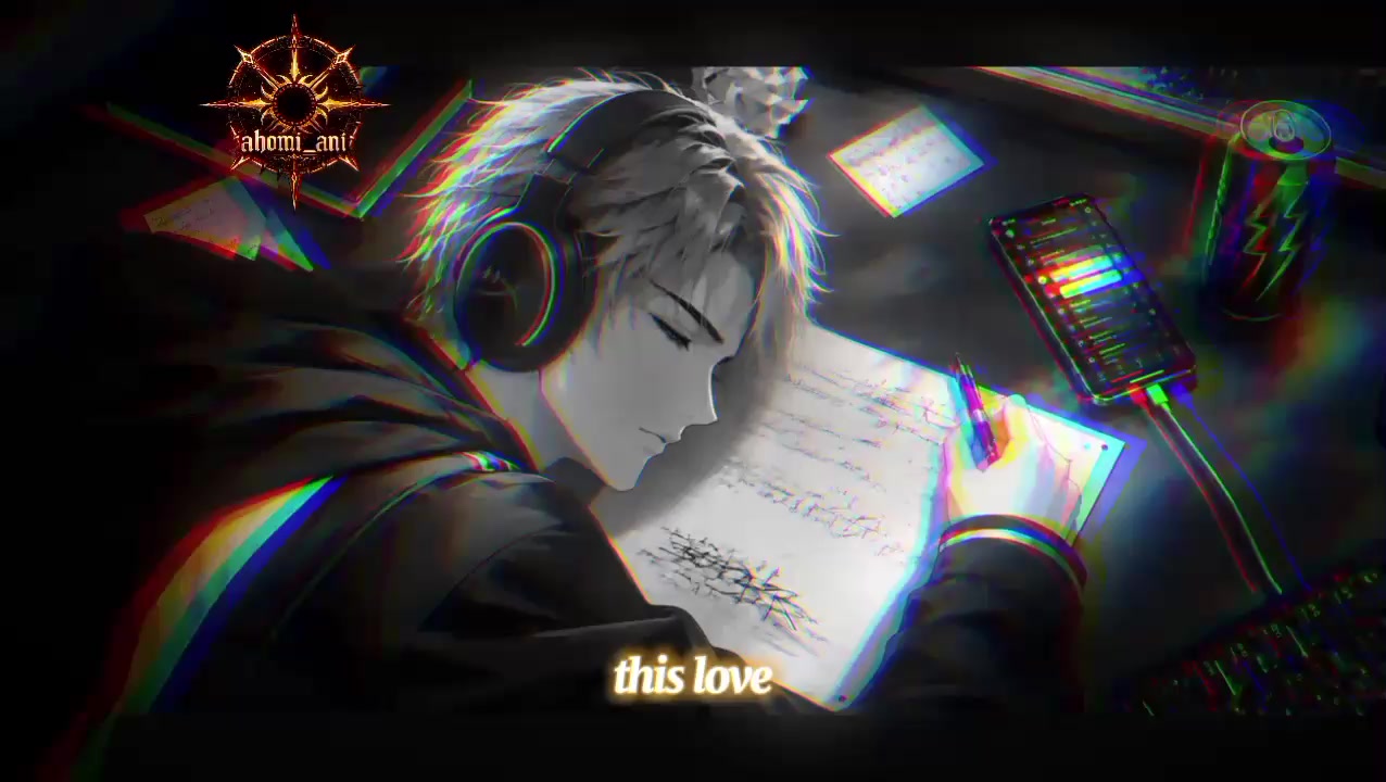 @ꨄ༞ア₳ⱧØ₥ł_₳₦łア༞ꨄ