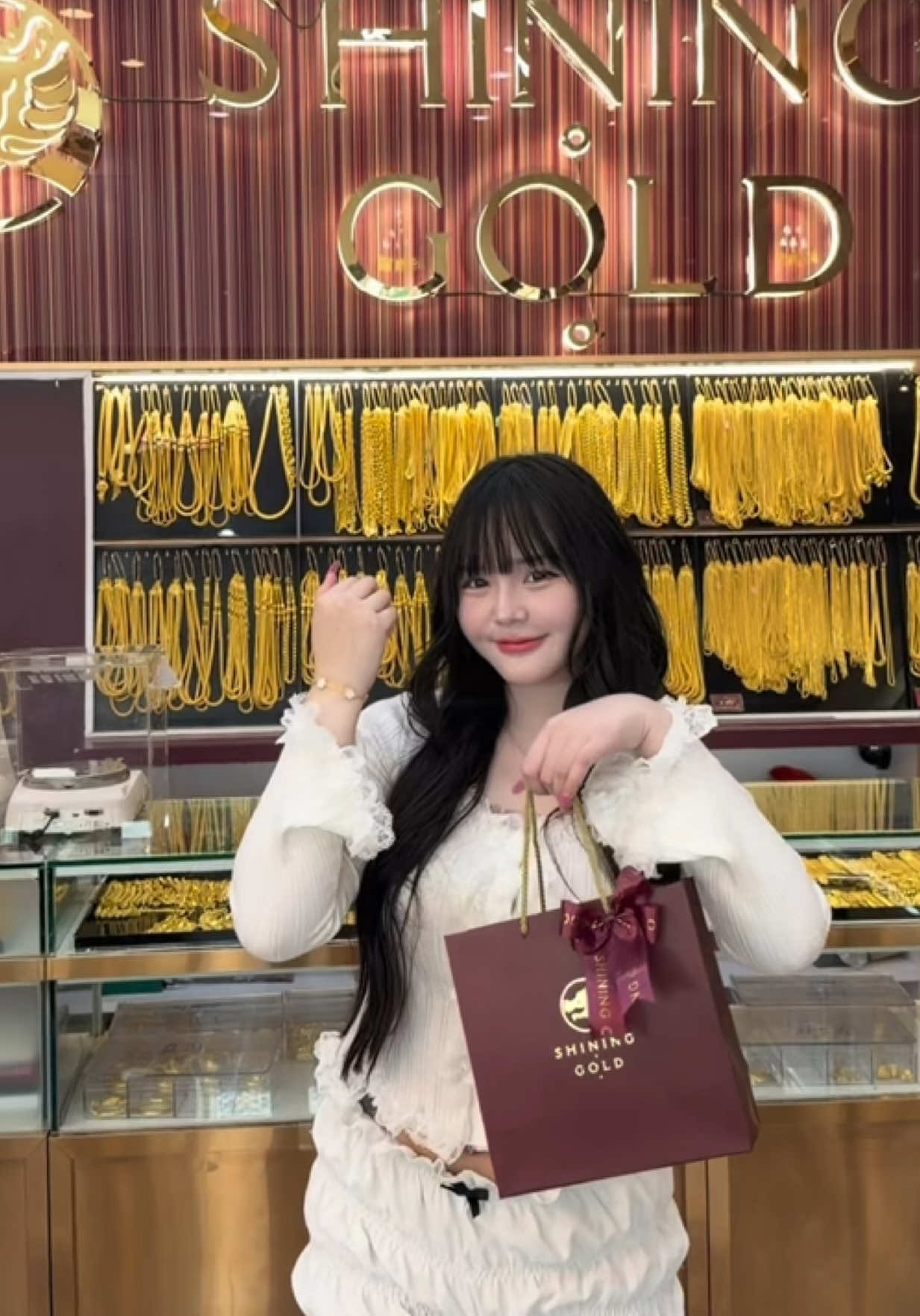 @ปลาทูครับพี่