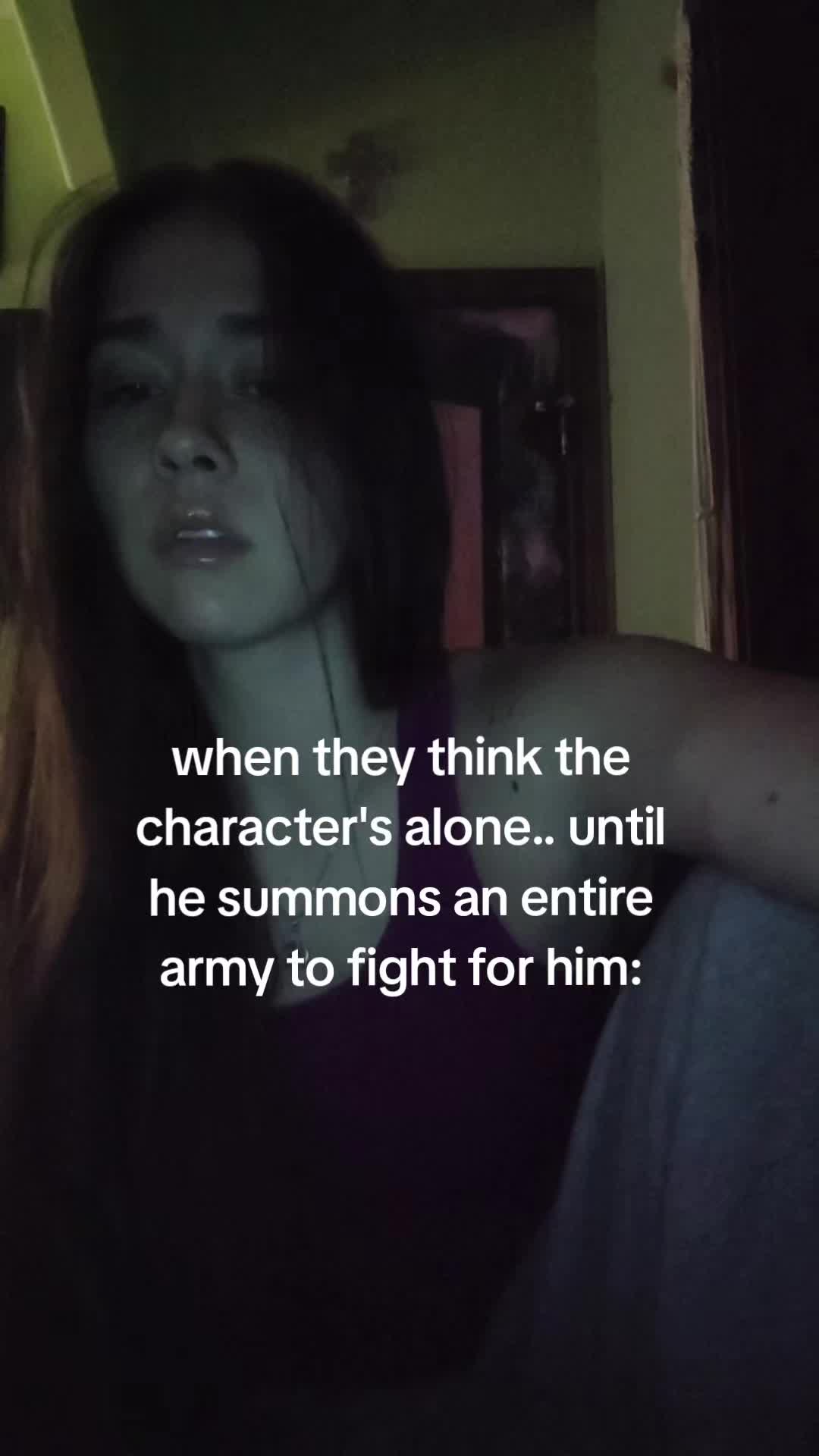 @Alanna McNiel | Author