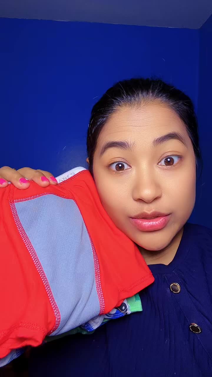 @Sabita Malla