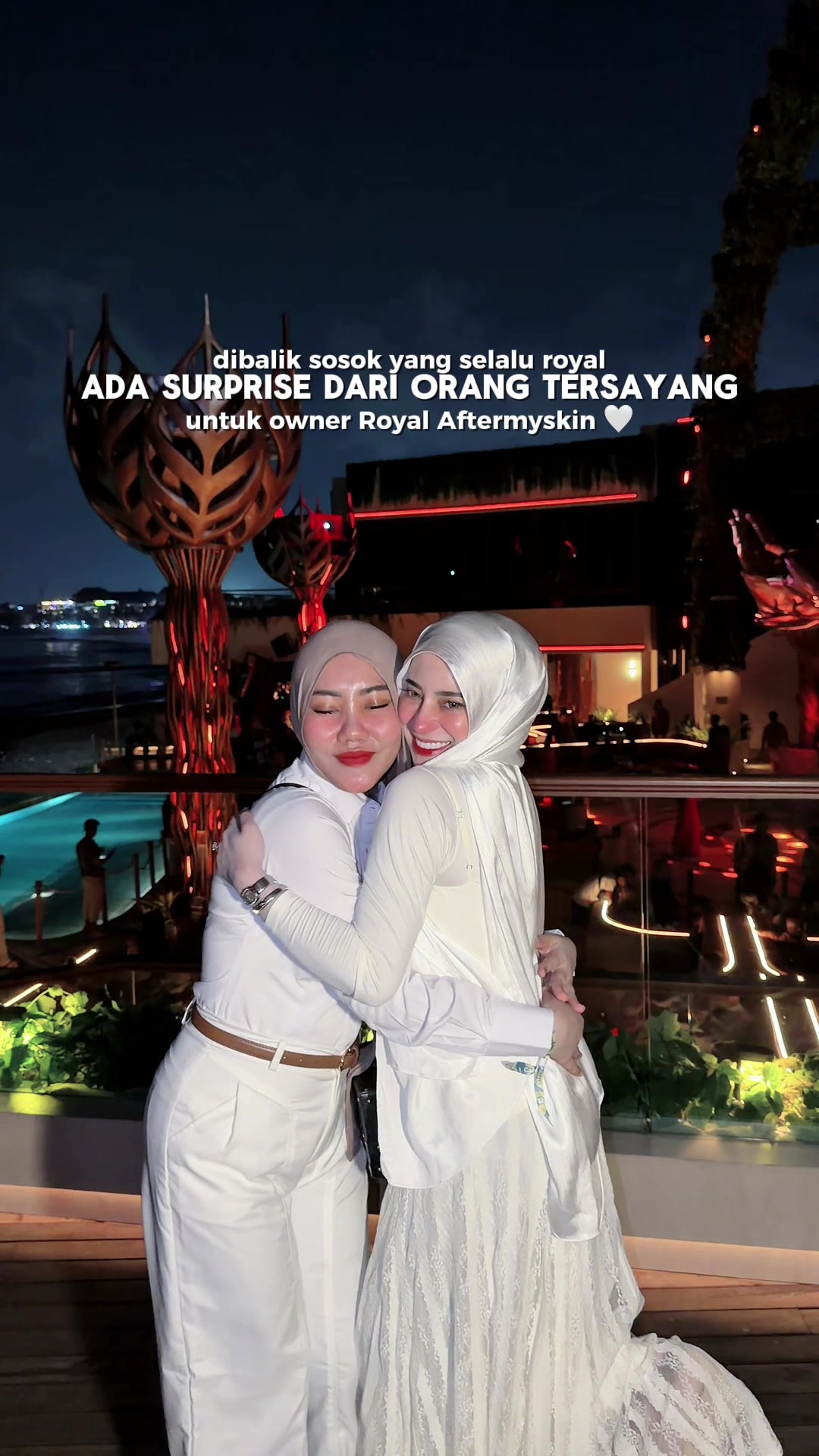 @Fasyaanandaaa