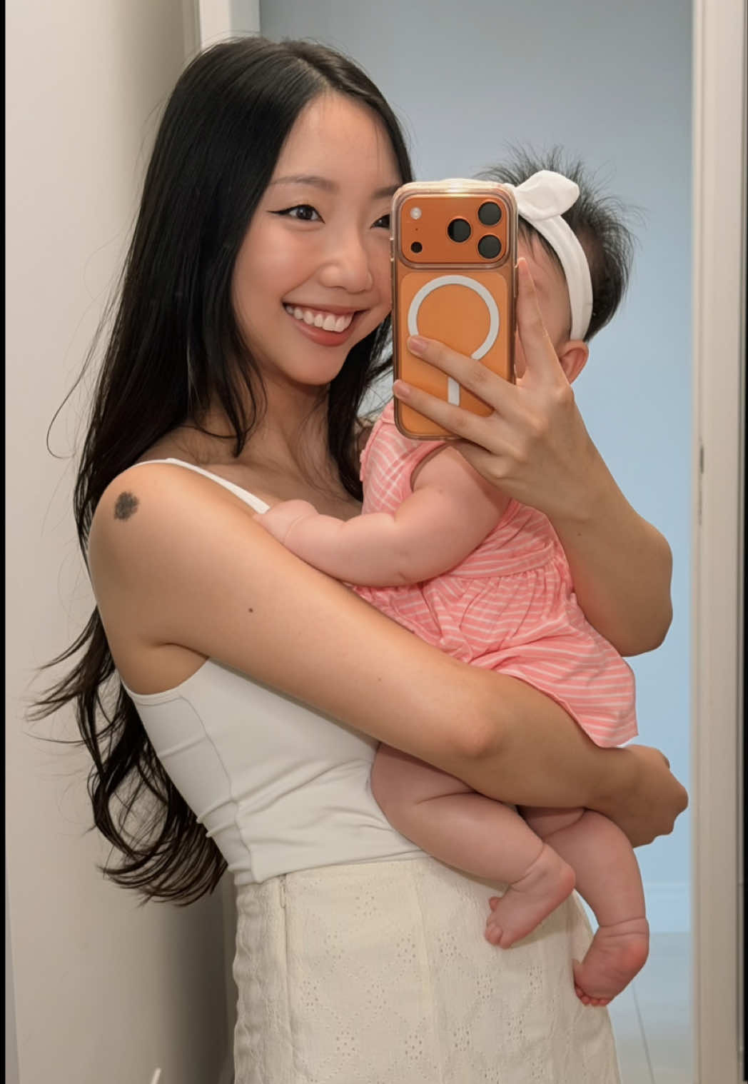 @jeennykimm
