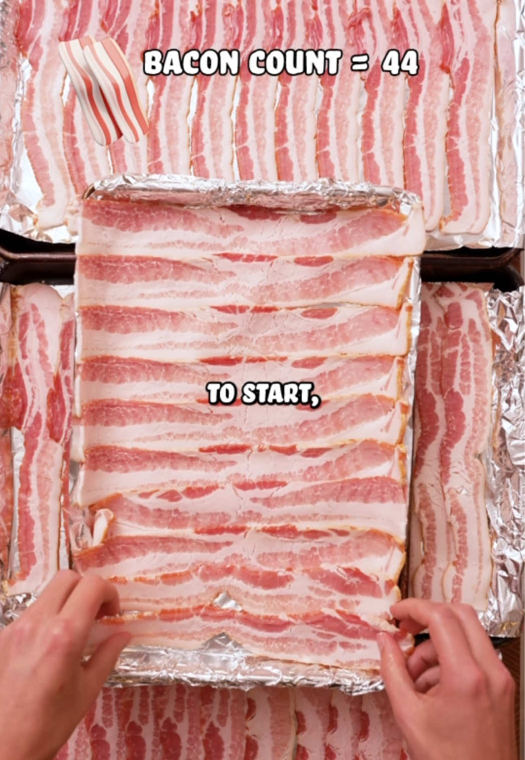 @Chef Tyler