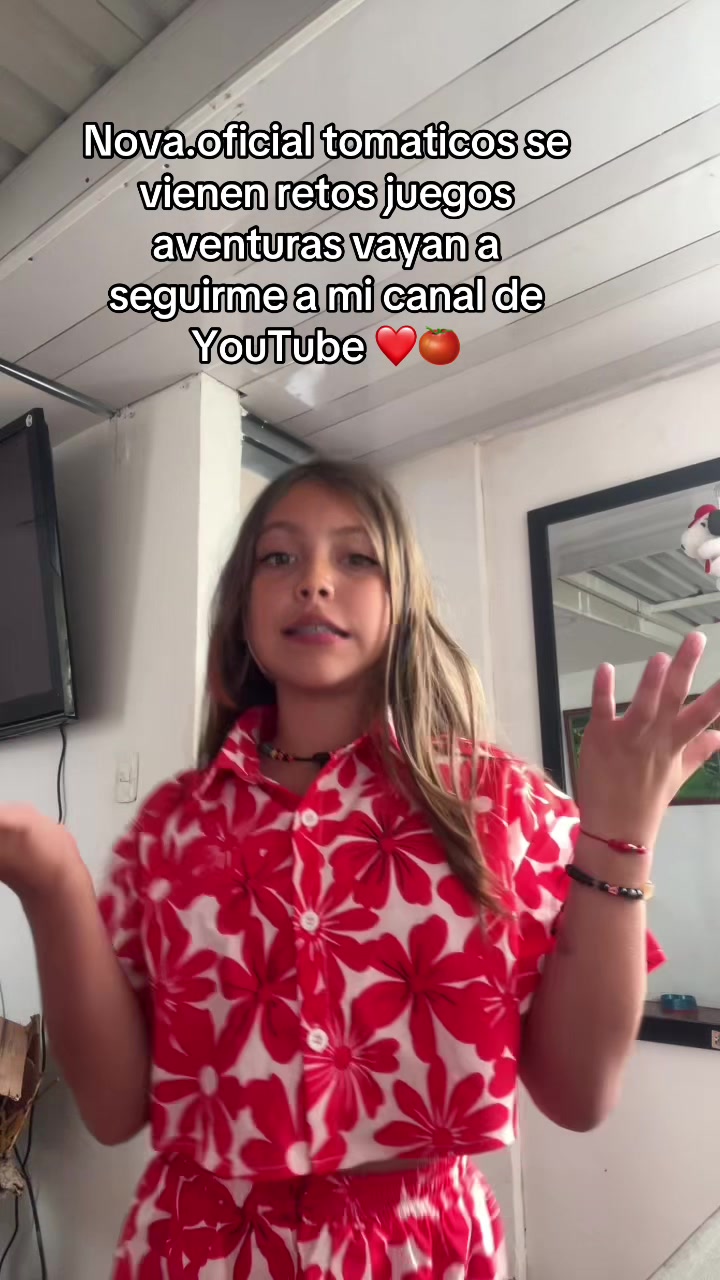 @Nova.oficial❤️