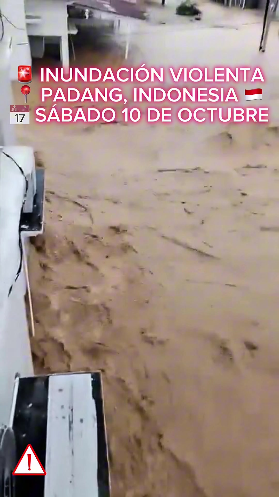 @Barbosa Hugo26