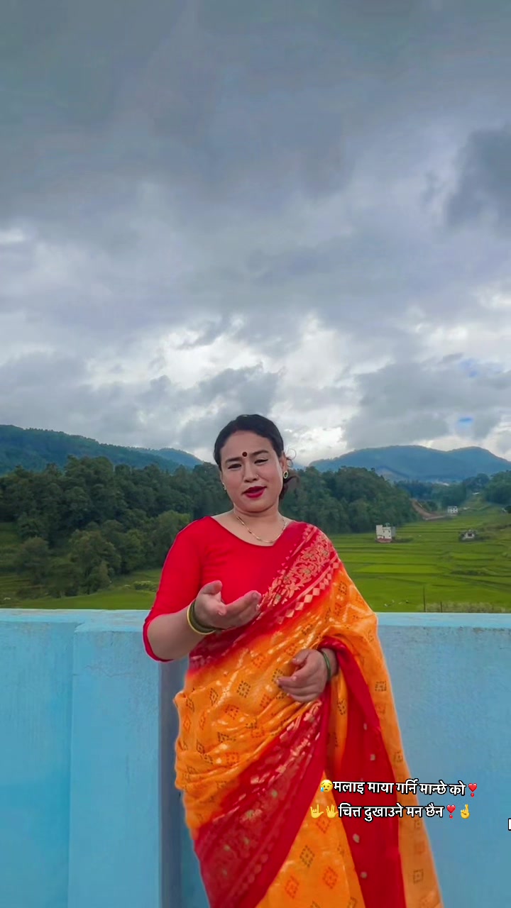 @malatibasnet38