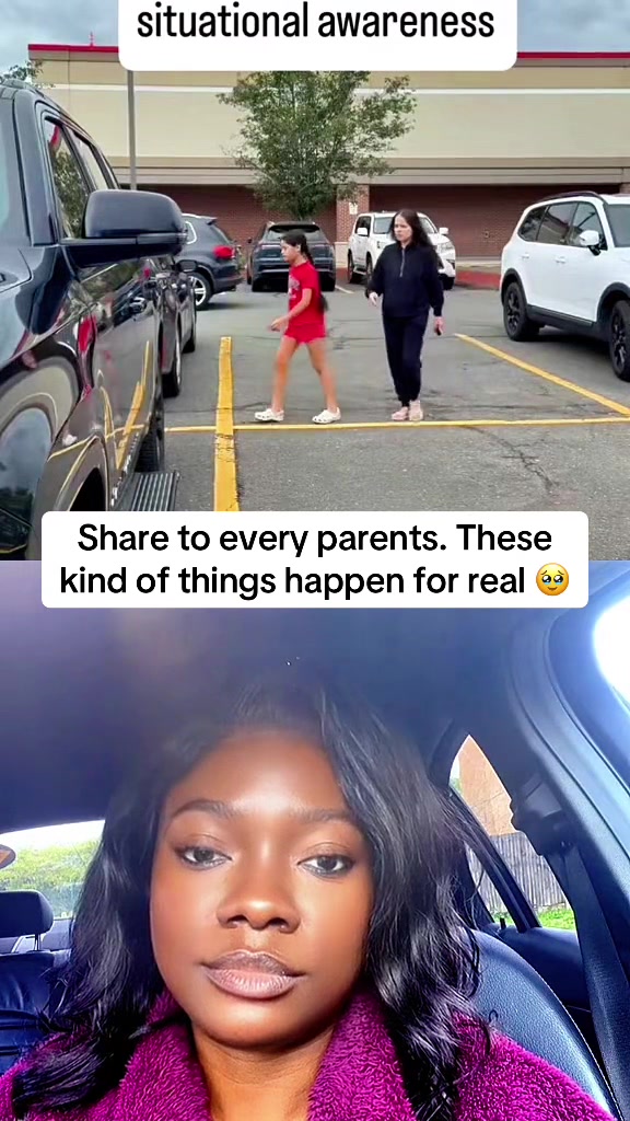 @coach_judiee