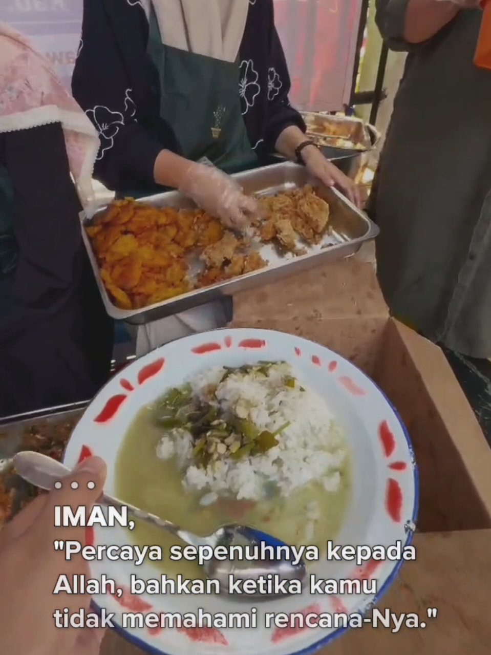 @makan_gratis_jombang