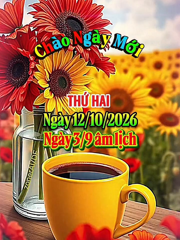 @Huỳnh Văn Được