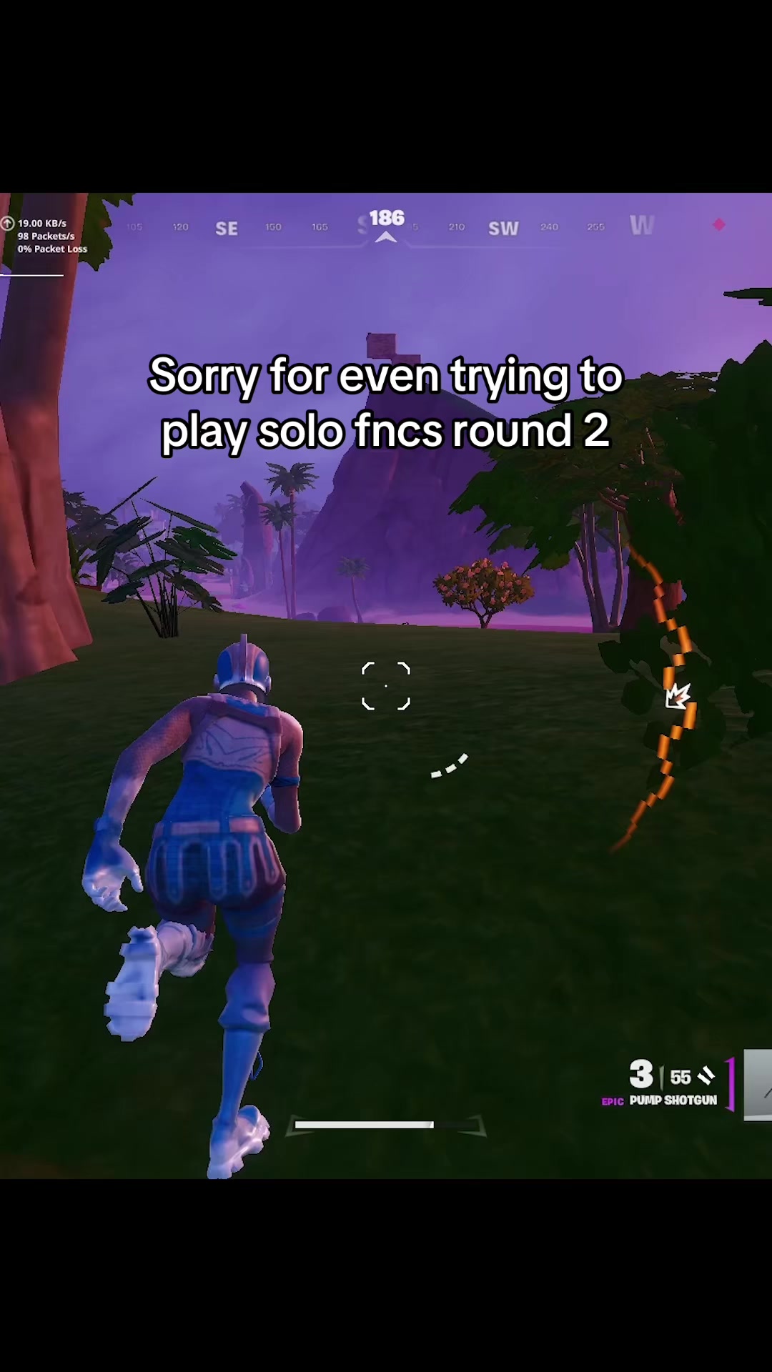 @Jerehmyyy