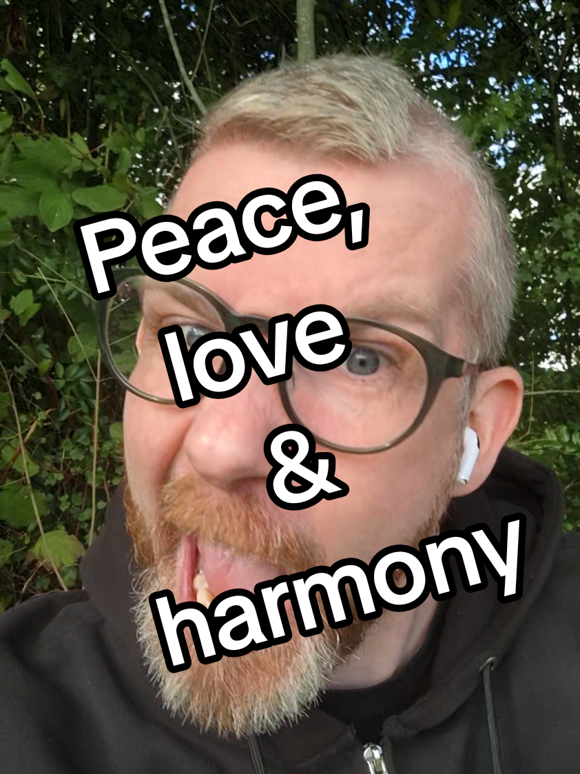 @LoLsen 🇩🇰🇩🇪