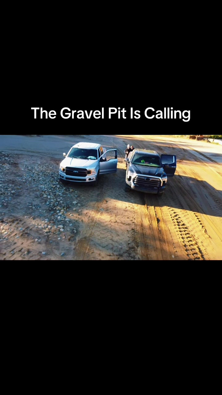 @TheRockHoundAdventures