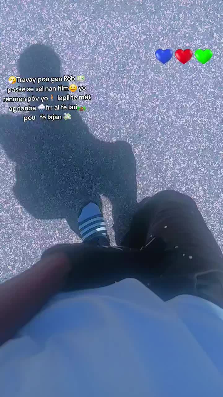 @Jamal The Goat 50