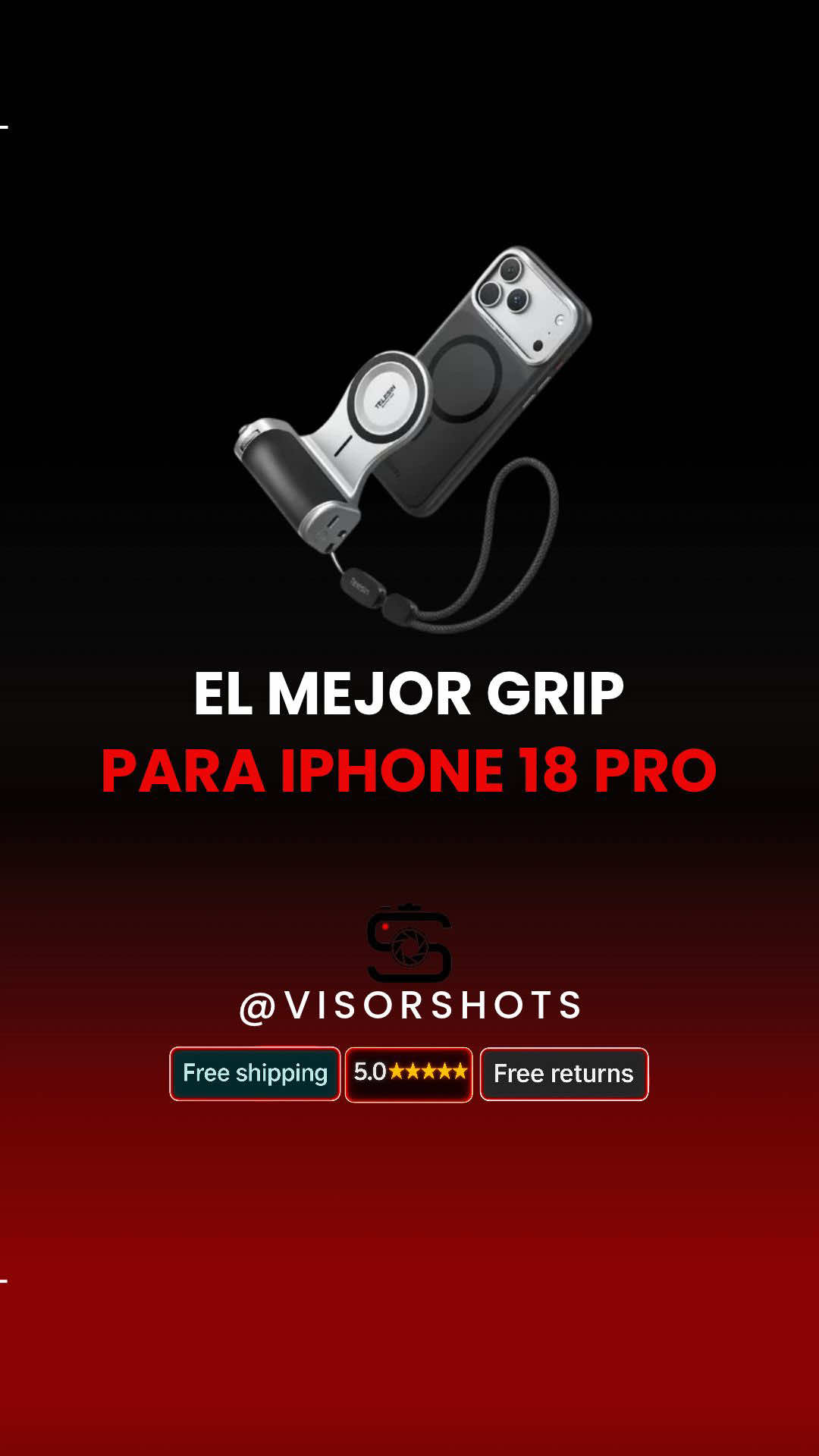 @visorshots