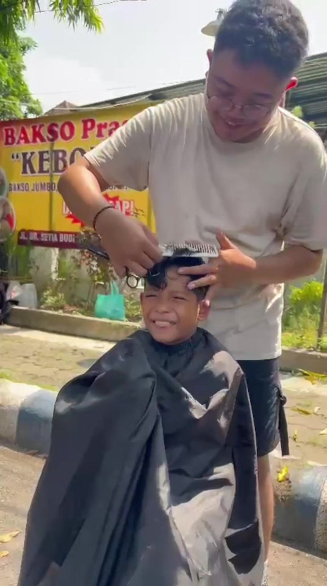@makan_gratis_jombang