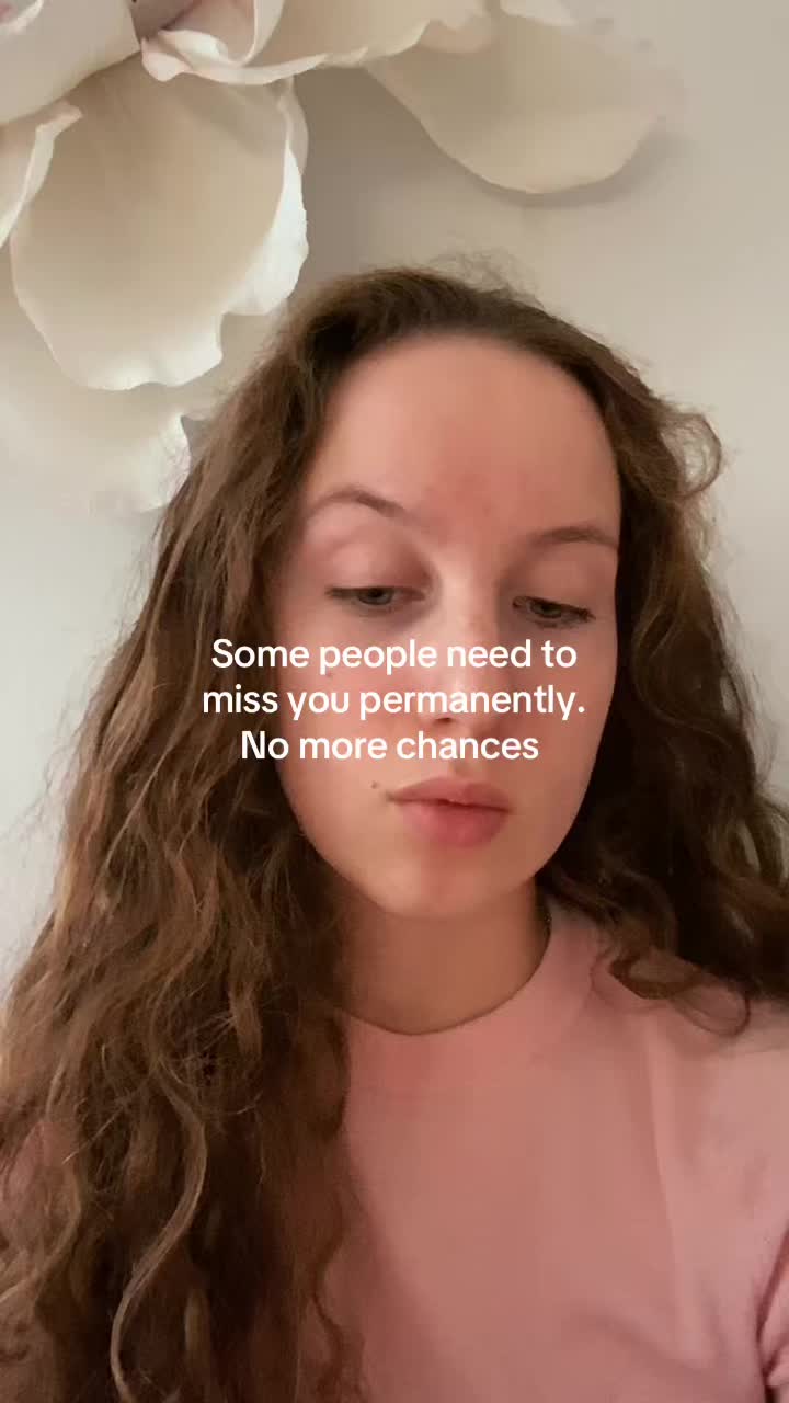 @Nina
