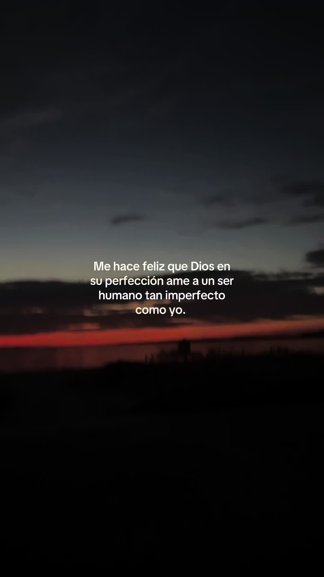 @💗