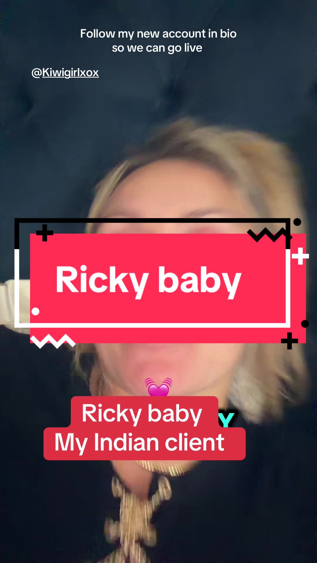 @Kiwigirlxox