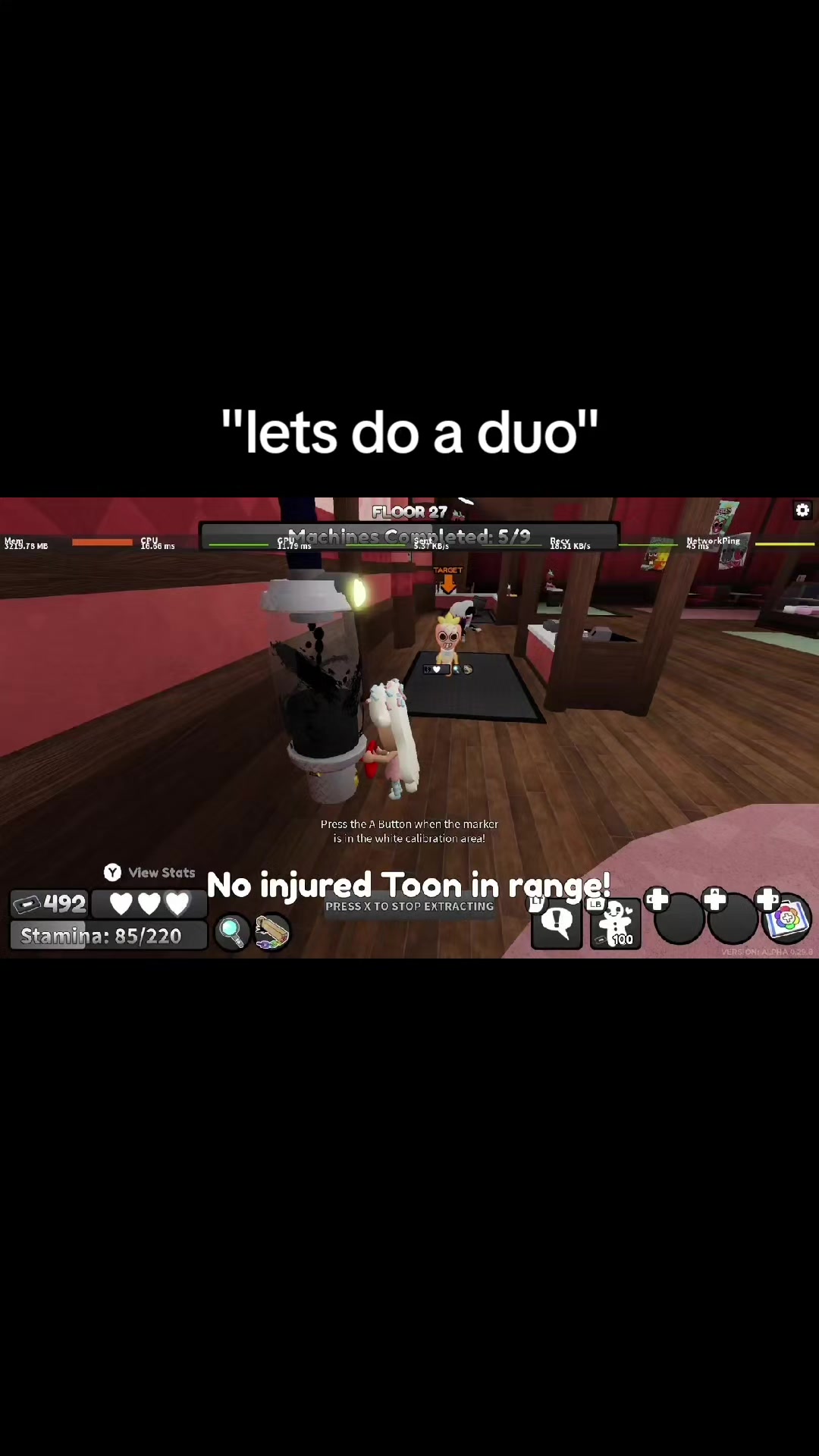 @mᥲrs ᰔᩚ