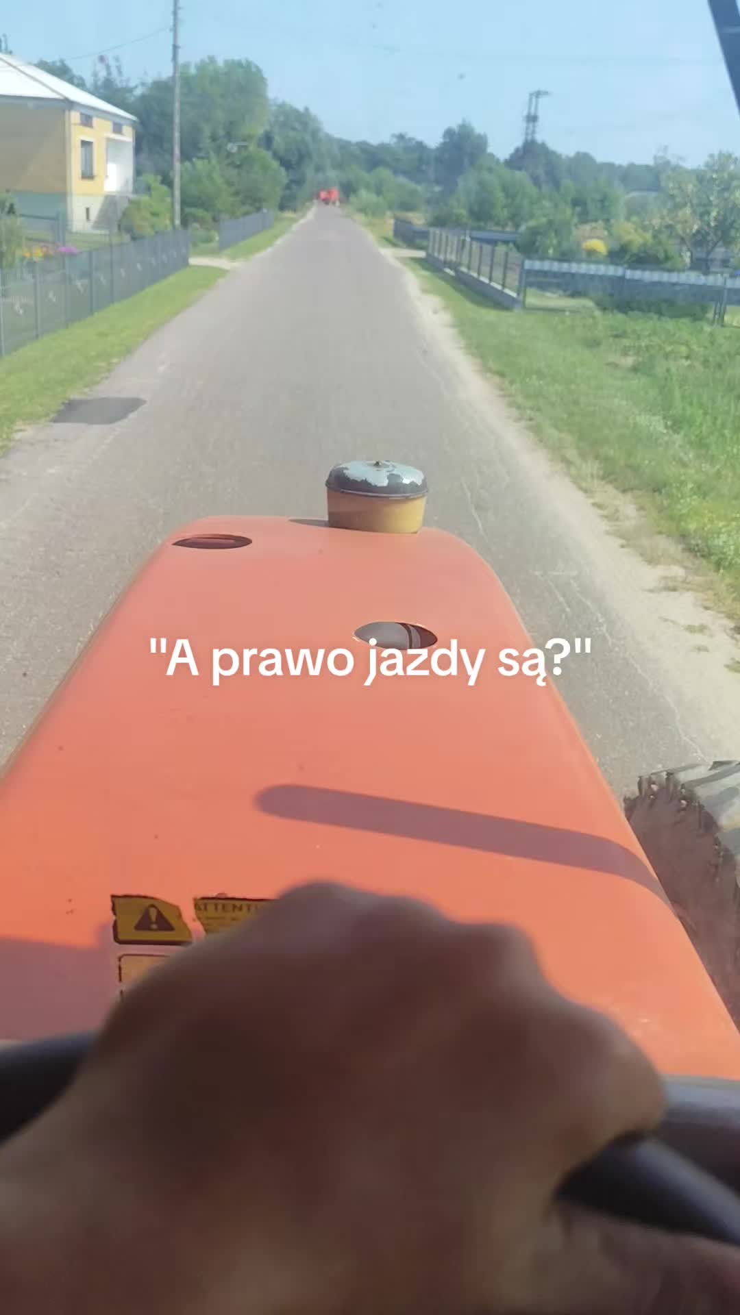 @Agro_team_zetor🔥