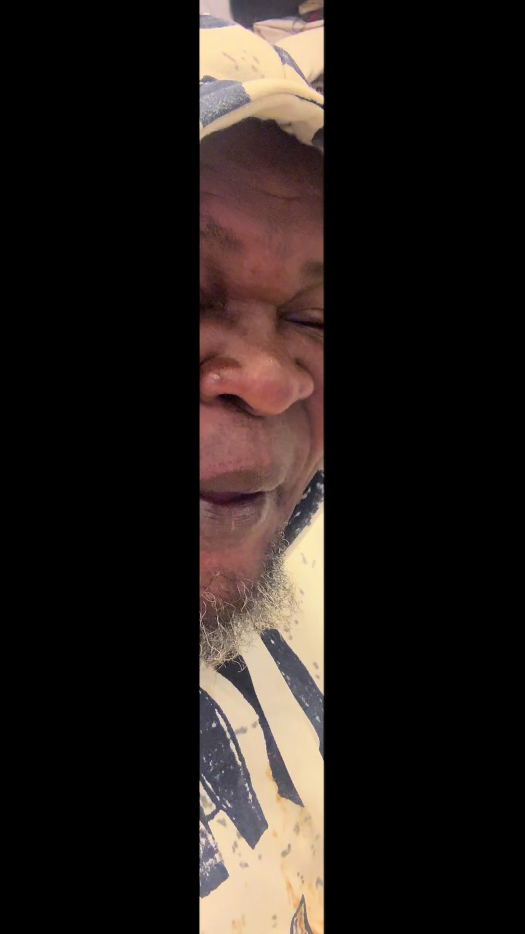 @OfficialBukomBanku