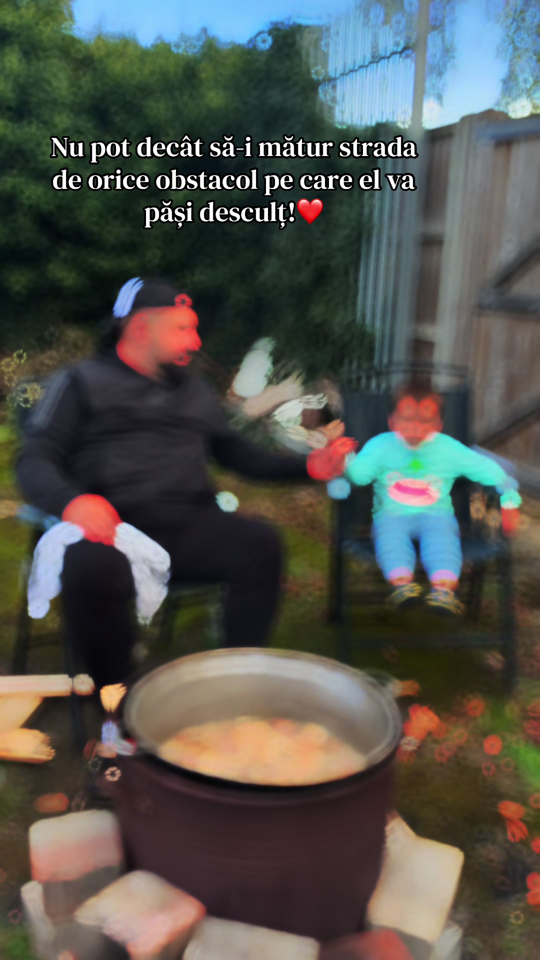 @G A B R I E L