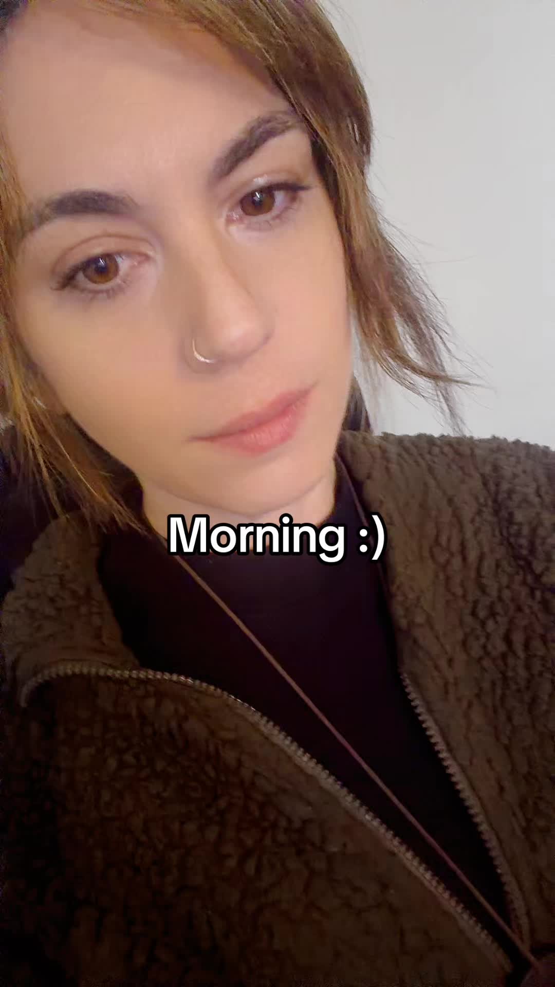 @MissKirsTeaB 💚