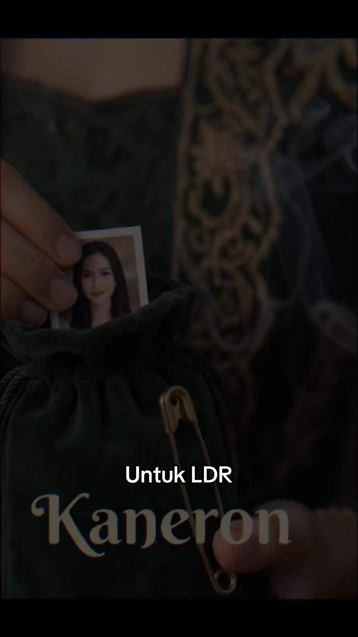 @Secret_Aroma
