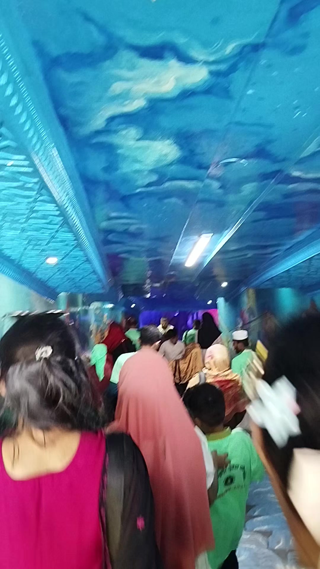 @🙏🌼🌿🌺কৃষ্ণ দেবনাথ🌺🌿🌼🙏🙏
