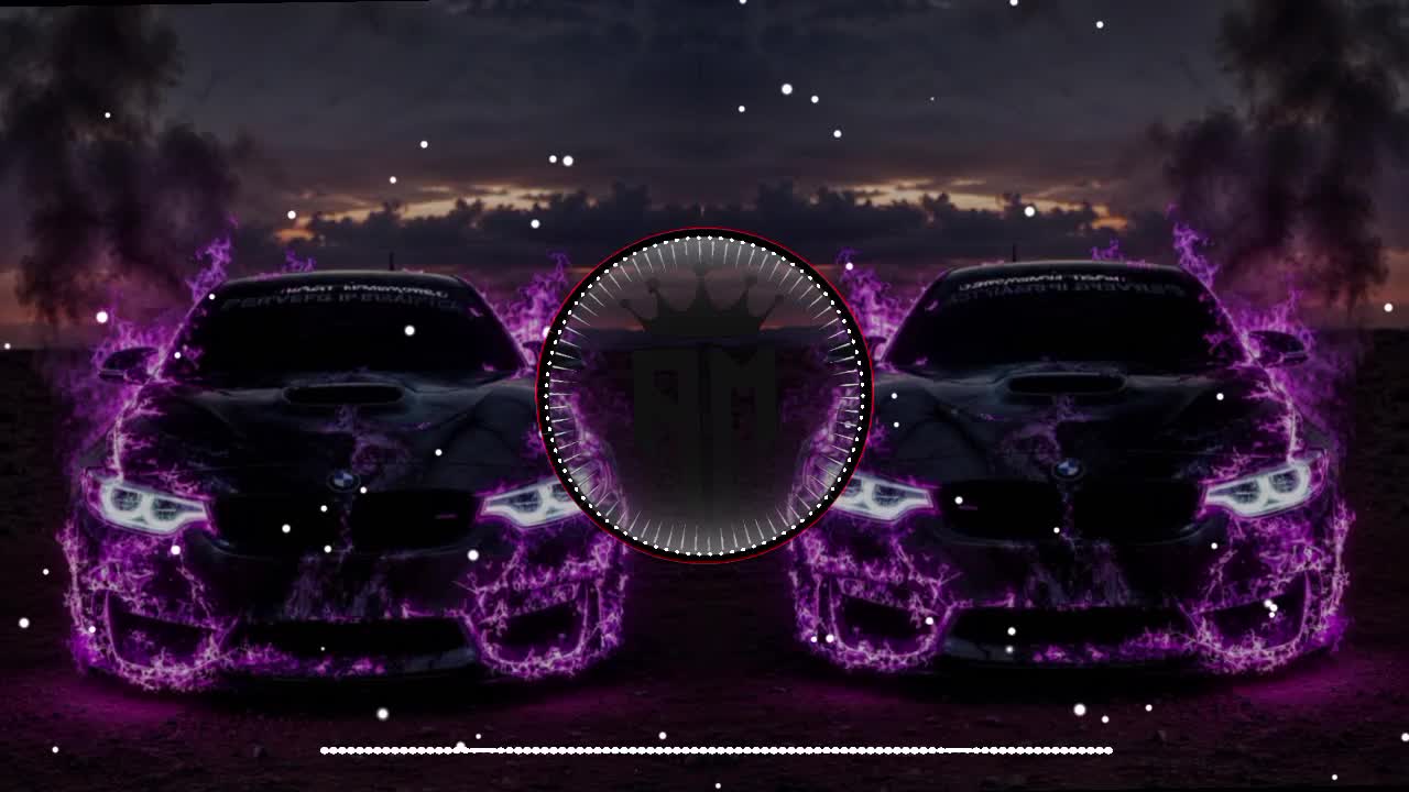 @AM Slowed 👑
