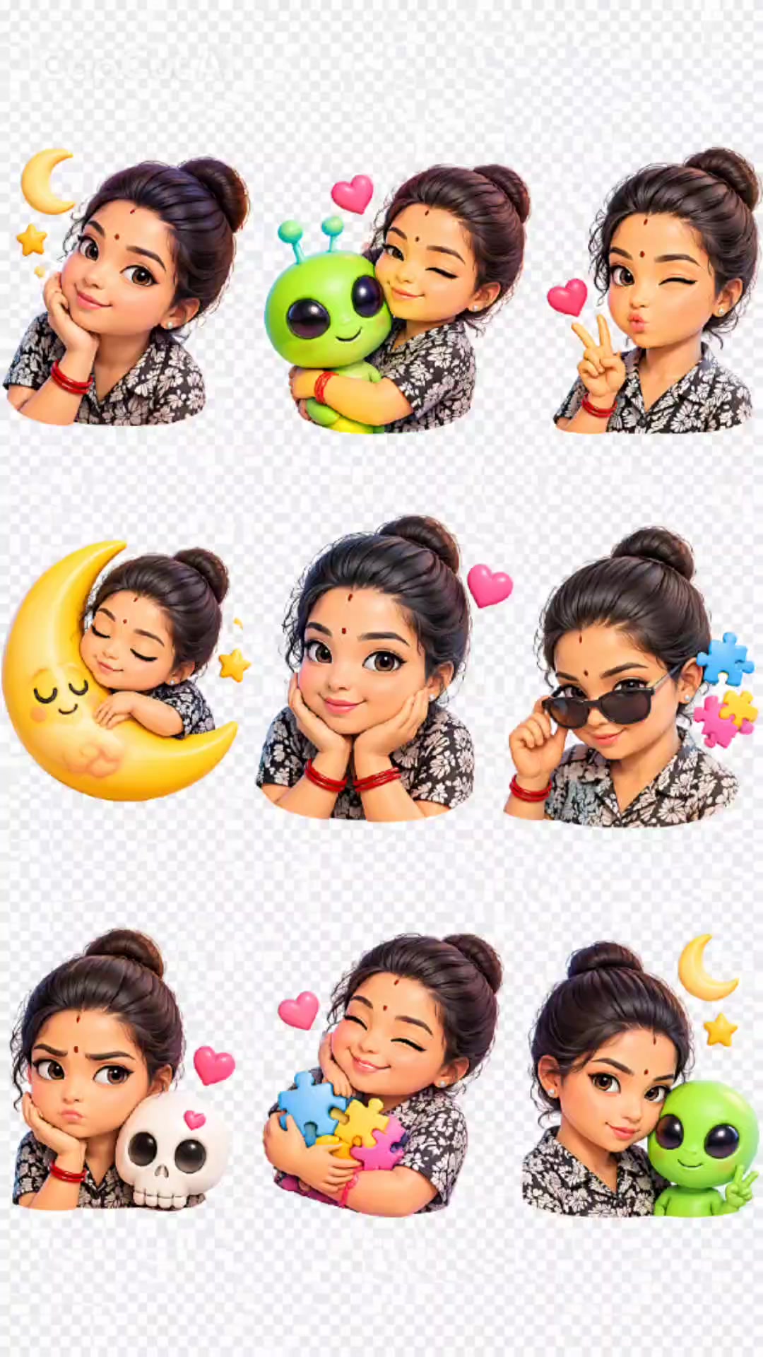 @Thulasi♡jugi🇱🇰🇫🇷