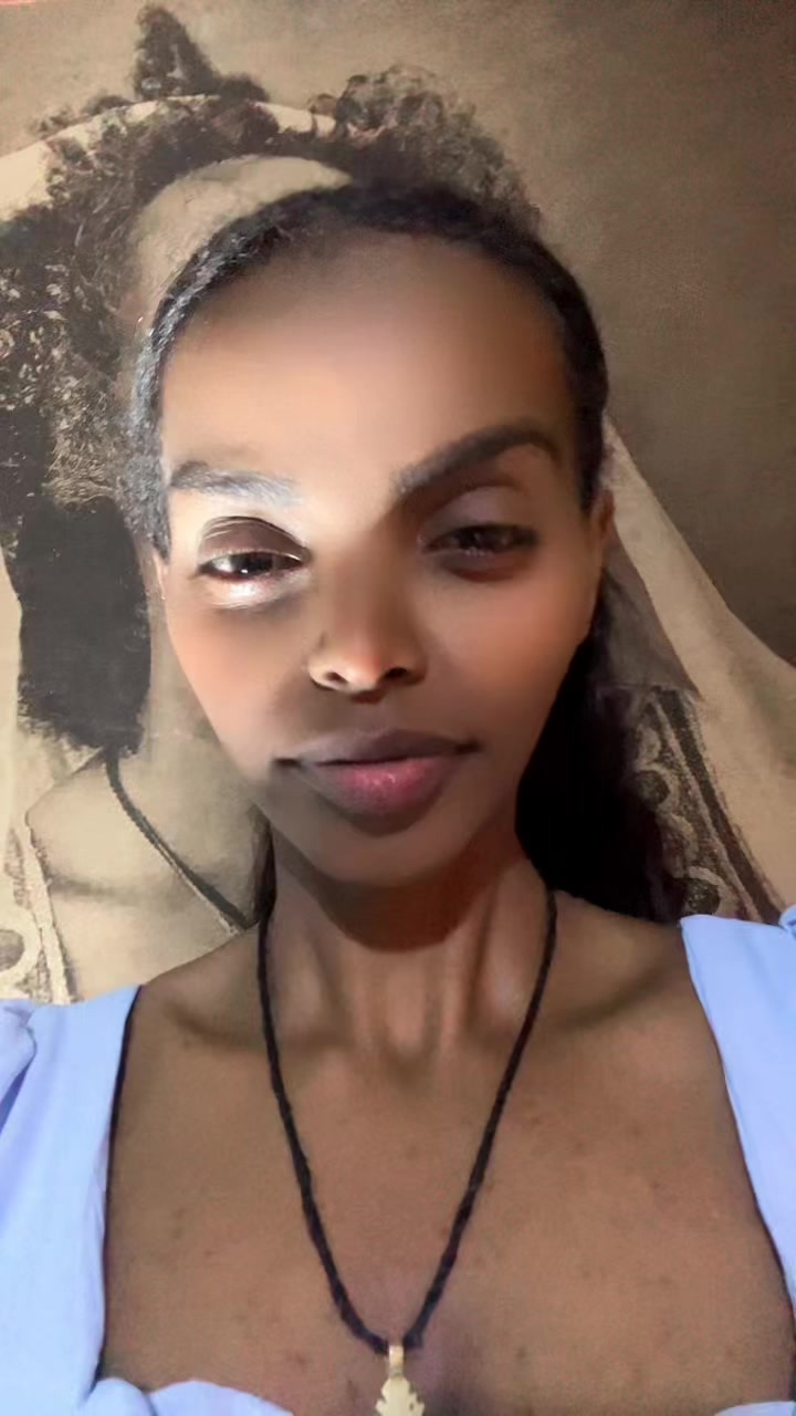 @emutiፍንጭቲያንስ🎼💃
