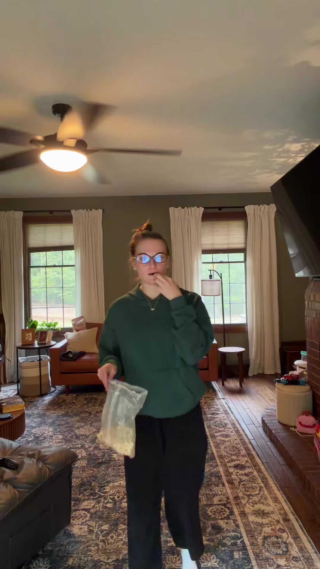 @kathryn