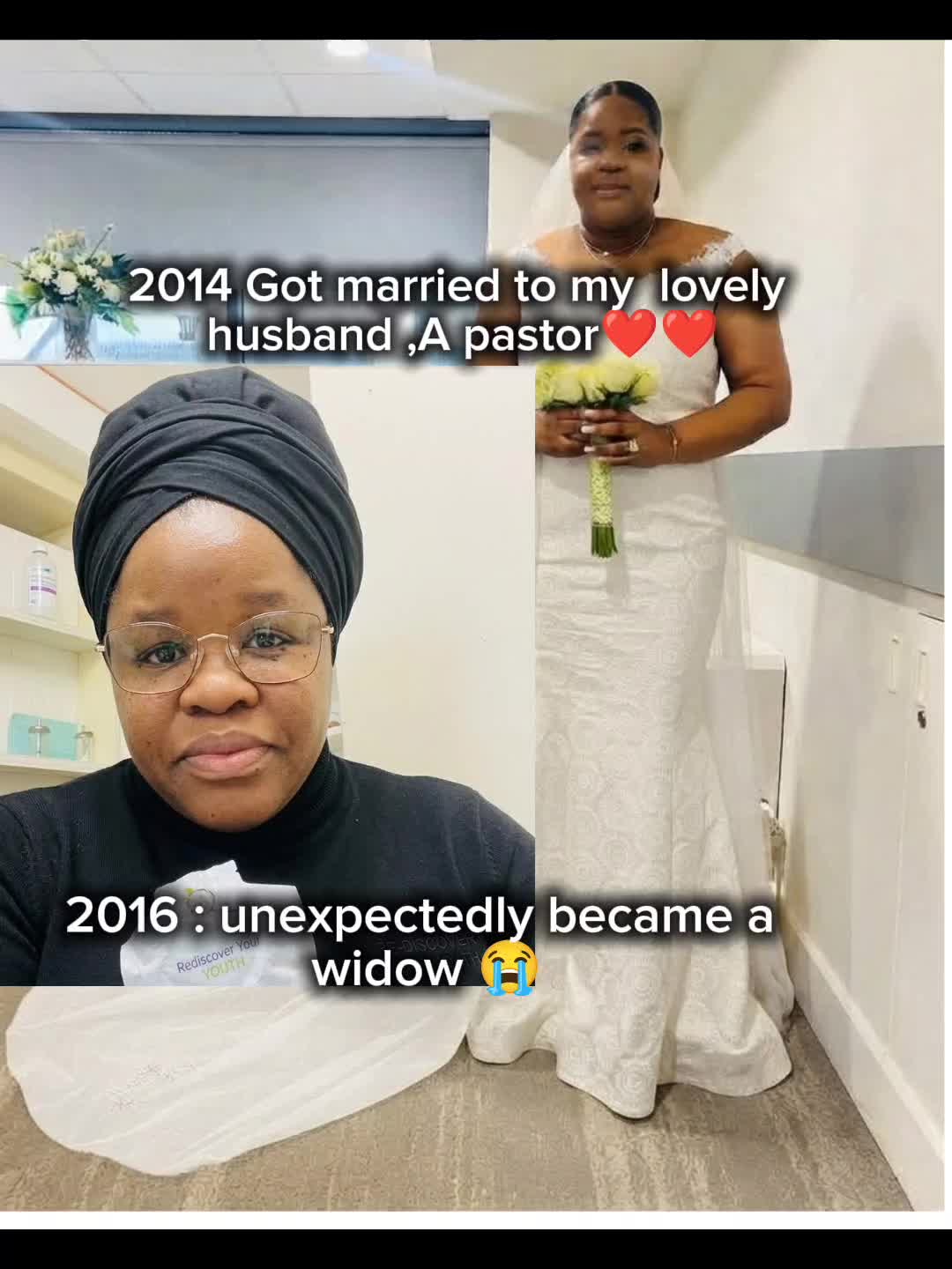 @waboraromodabuka