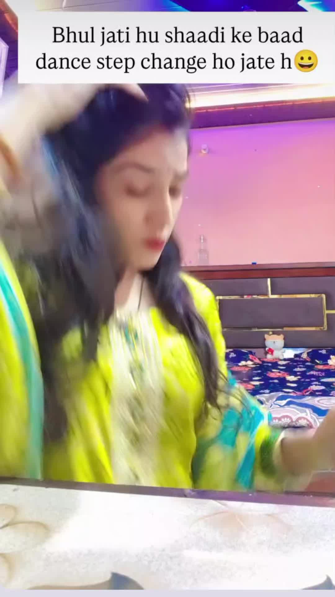 @👑 queen rajput 👑