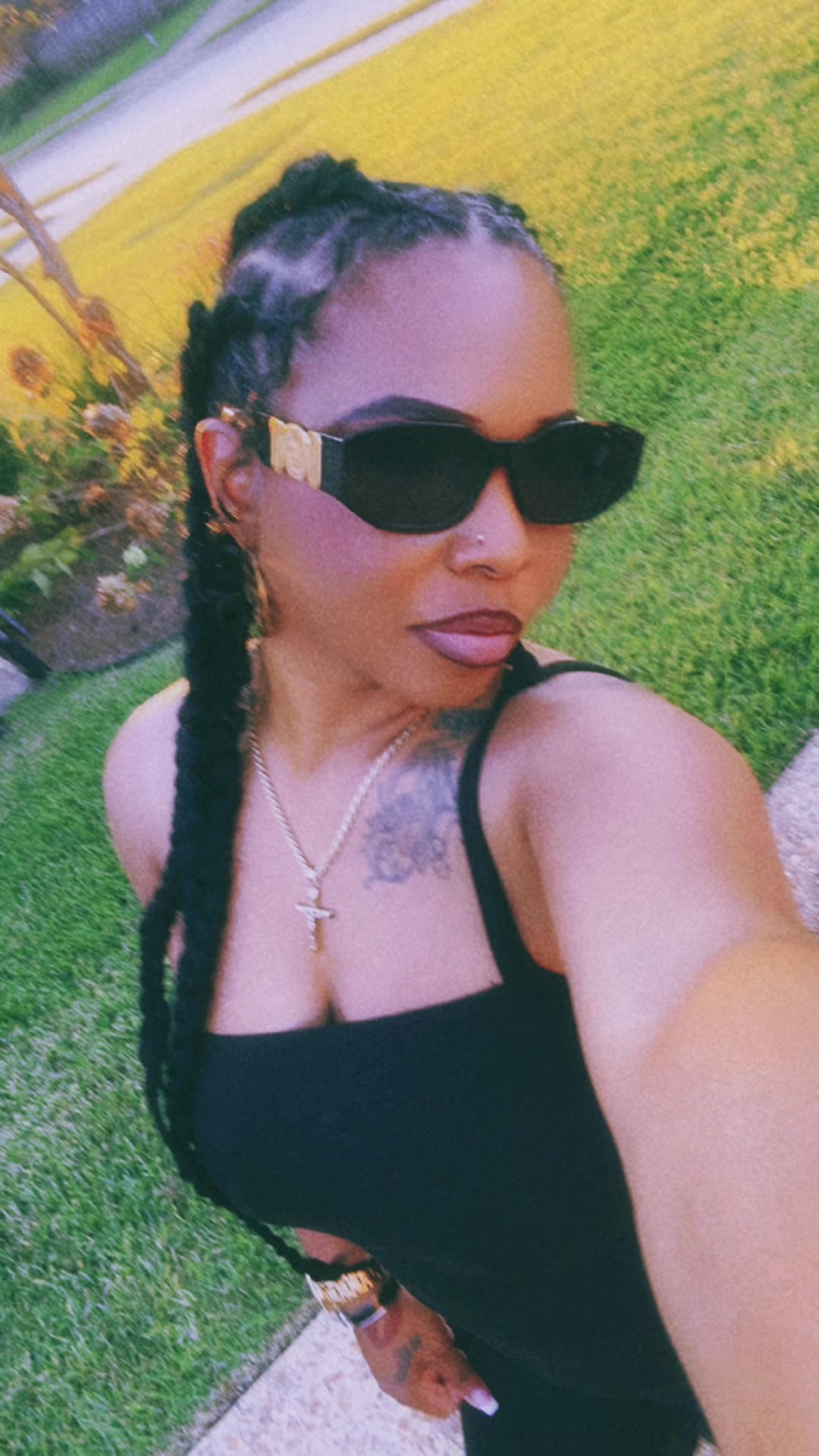 @Only1Jazz