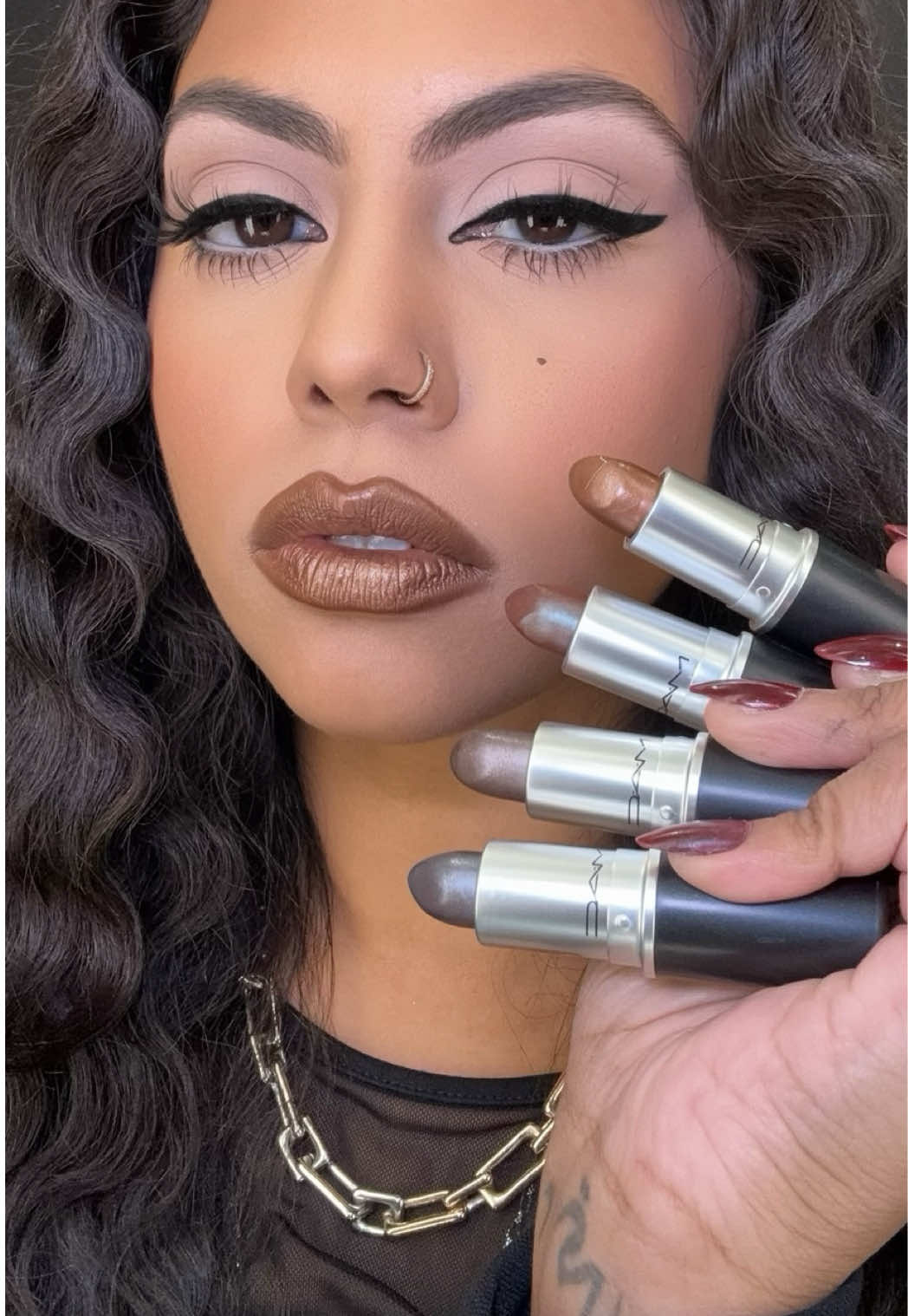@Jabeen | Pro Makeup Artist