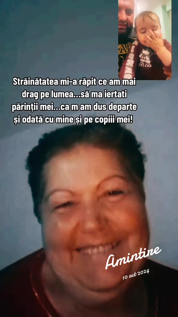 @G A B R I E L