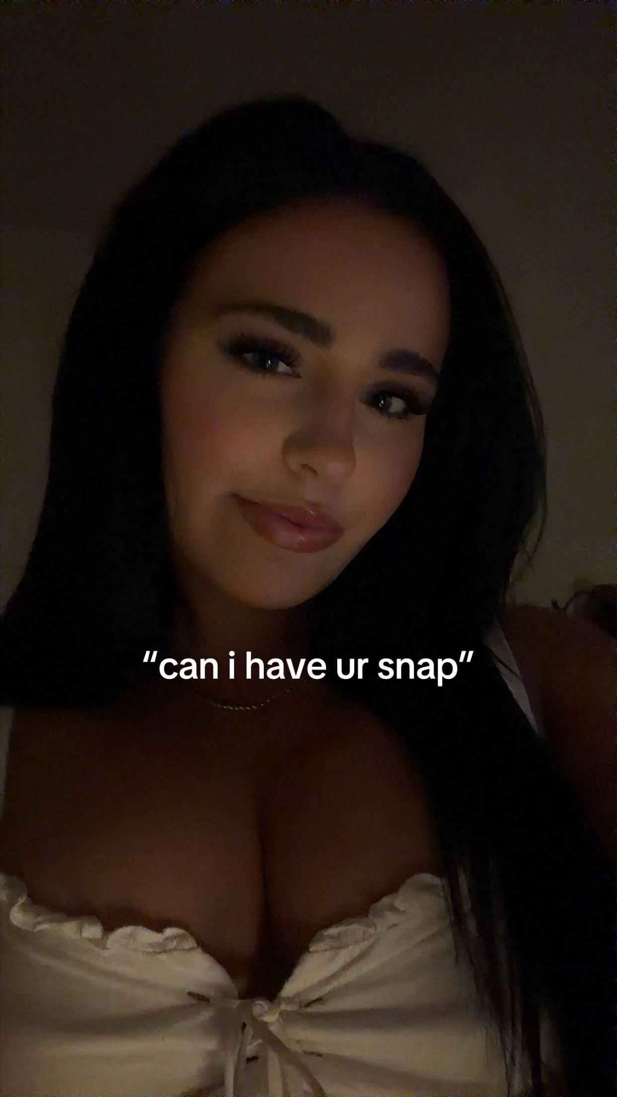 @𝐡 𝐚 𝐧 𝐧 𝐚 𝐡