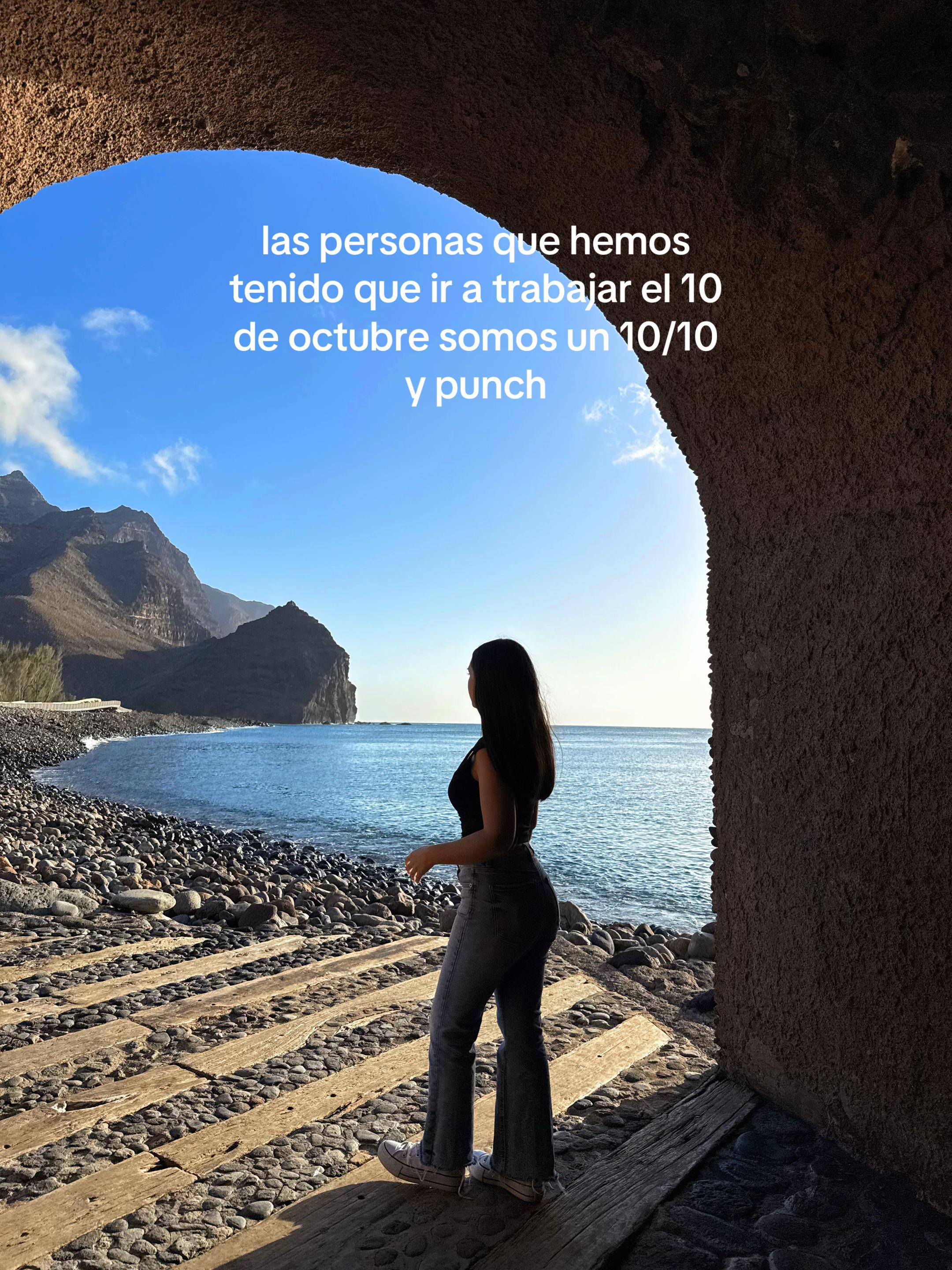 @Jannira Guirado