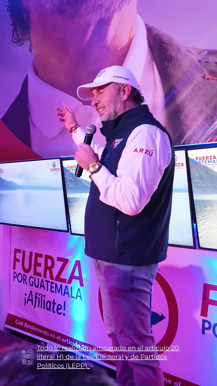 @Roberto Arz&uacute; Garc&iacute;a-Granados