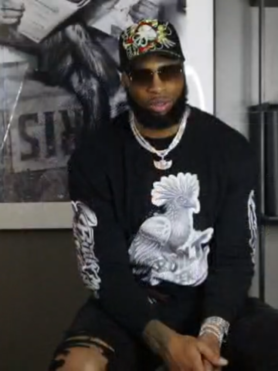 @millionsmoore ❌️