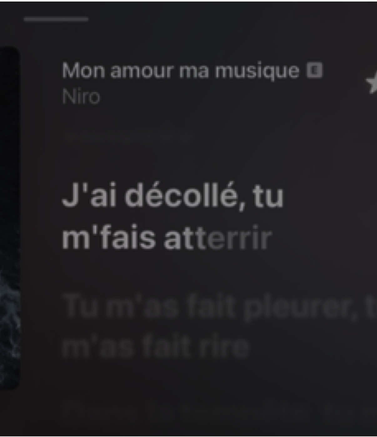@🎶