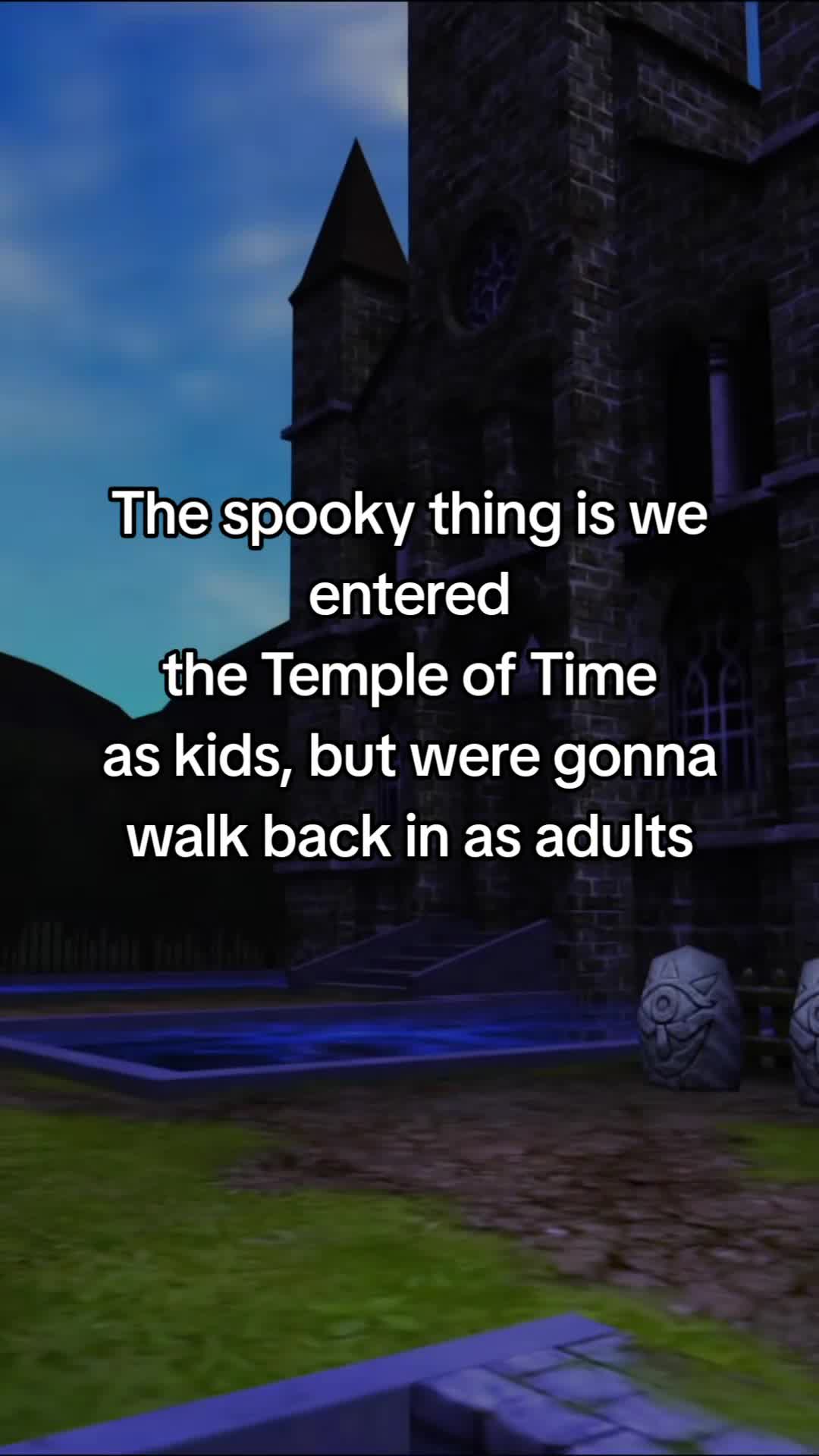 @J