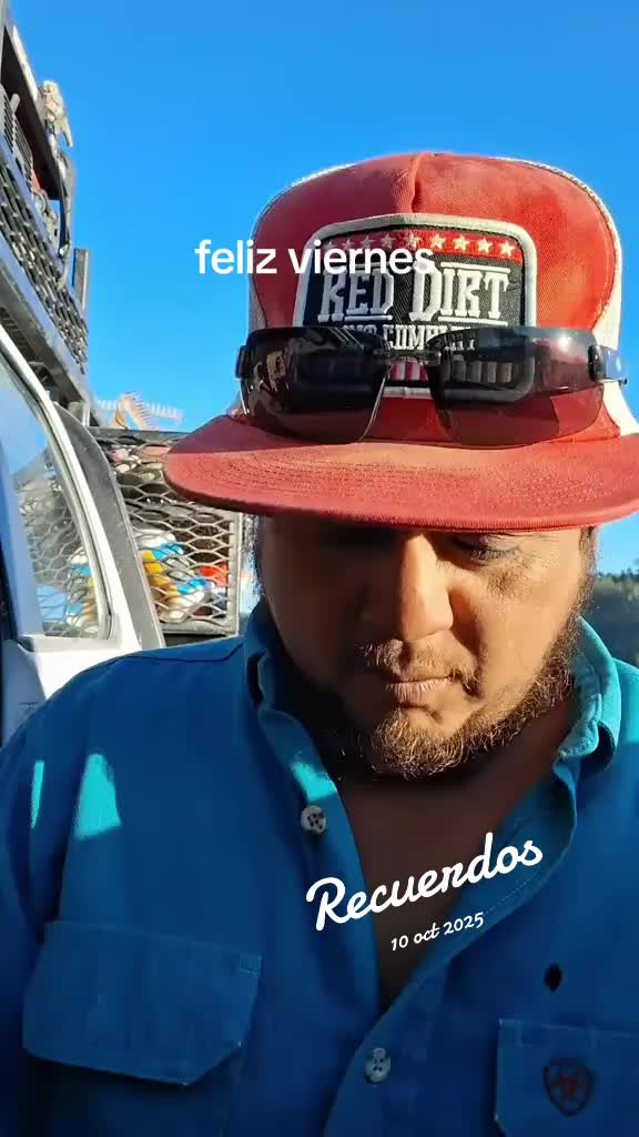 @El minimo del Tiktok
