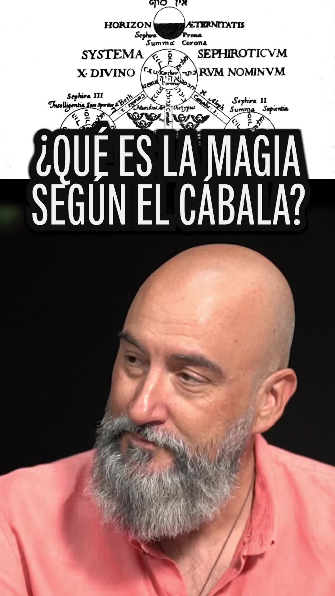 @La Verdad Cuesta